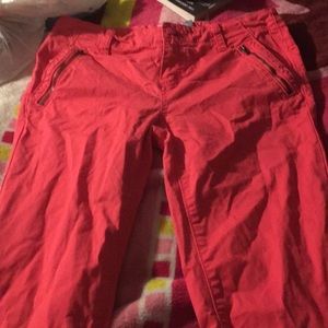 New never worn jeans great quality